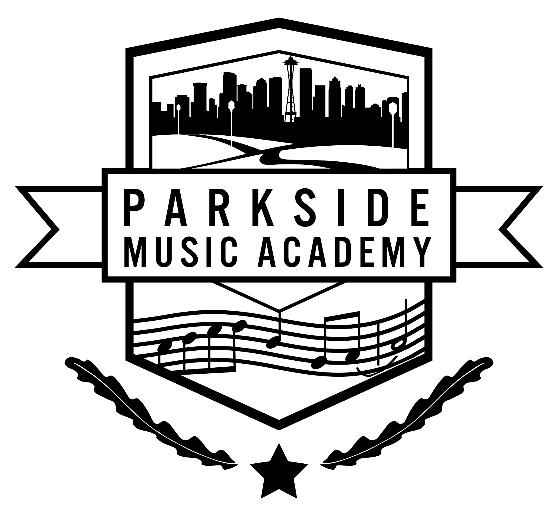 morningside-music-academy-logo